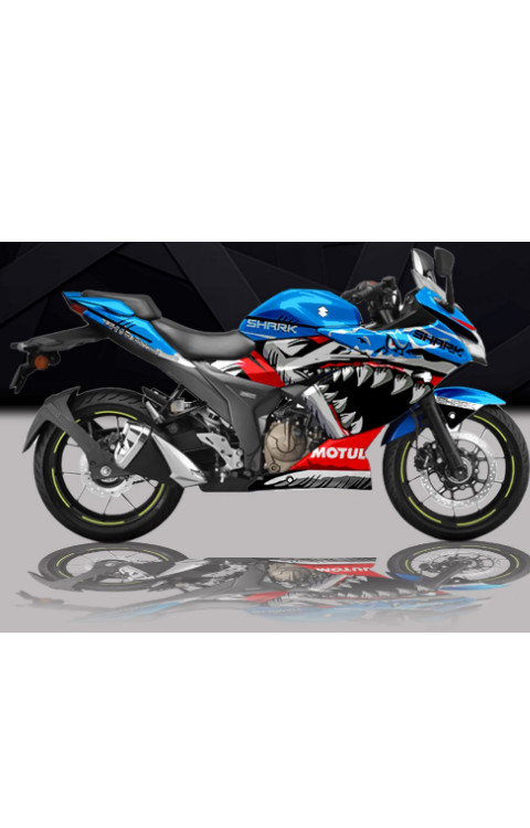 suzuki gixxer sticker,suzuki gixxer full sticker,suzuki gixxer original sticker,suzuki gixxer full body sticker,suzuki gixxer custom sticker,suzuki gixxer design sticker,gixxer sticker,gixxer full sticker,gixxer original sticker,gixxer full body sticker,gixxer custom sticker,gixxer design sticker,suzuki gixxer sf sticker,suzuki gixxer sf full sticker,suzuki gixxer sf original sticker,suzuki gixxer sf full body sticker,suzuki gixxer sf custom sticker,suzuki gixxer sf design sticker,gixxer sf sticker,gixxer sf full sticker,gixxer sf original sticker,gixxer sf full body sticker,gixxer sf custom sticker,gixxer sf design sticker,suzuki gixxer graphics,suzuki gixxer full graphics,suzuki gixxer original graphics,suzuki gixxer full body graphics,suzuki gixxer custom graphics,suzuki gixxer design graphics,gixxer graphics,gixxer full graphics,gixxer original graphics,gixxer full body graphics,gixxer custom graphics,gixxer design graphics,suzuki gixxer sf graphics,suzuki gixxer sf full graphics,suzuki gixxer sf original graphics,suzuki gixxer sf full body graphics,suzuki gixxer sf custom graphics,suzuki gixxer sf design graphics,gixxer sf graphics,gixxer sf full graphics,gixxer sf original graphics,gixxer sf full body graphics,gixxer sf custom graphics,gixxer sf design graphics,suzuki gixxer kit,suzuki gixxer full kit,suzuki gixxer original kit,suzuki gixxer full body kit,suzuki gixxer custom kit,suzuki gixxer design kit,gixxer kit,gixxer full kit,gixxer original kit,gixxer full body kit,gixxer custom kit,gixxer design kit,suzuki gixxer sf kit,suzuki gixxer sf full kit,suzuki gixxer sf original kit,suzuki gixxer sf full body kit,suzuki gixxer sf custom kit,suzuki gixxer sf design kit,gixxer sf kit,gixxer sf full kit,gixxer sf original kit,gixxer sf full body kit,gixxer sf custom kit,gixxer sf design kit,suzuki gixxer decal,suzuki gixxer full decal,suzuki gixxer original decal,suzuki gixxer full body decal,suzuki gixxer custom decal,suzuki gixxer design decal,gixxer decal,gixxer full decal,gixxer original decal,gixxer full body decal,gixxer custom decal,gixxer design decal,suzuki gixxer sf decal,suzuki gixxer sf full decal,suzuki gixxer sf original decal,suzuki gixxer sf full body decal,suzuki gixxer sf custom decal,suzuki gixxer sf design decal,gixxer sf decal,gixxer sf full decal,gixxer sf original decal,gixxer sf full body decal,gixxer sf custom decal,gixxer sf design decal,